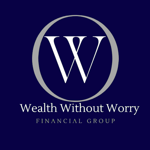 Wealth Without Worry Financial Group